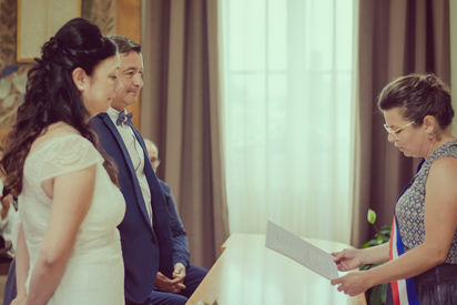 MARIAGE_CHAMPTOCEAUX_PHOTOGRAPHE_ANCENIS