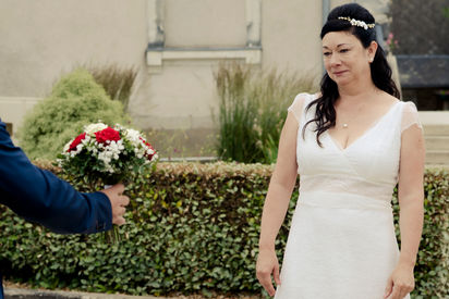 MARIAGE_CHAMPTOCEAUX_PHOTOGRAPHE_ANCENIS