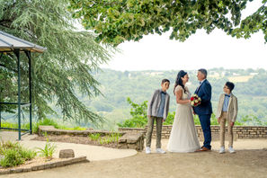 03-shooting mariés et enfants (7).JPG