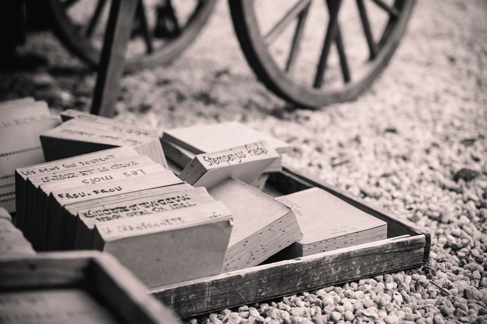 boite_a_musique_association_photographie_nantes