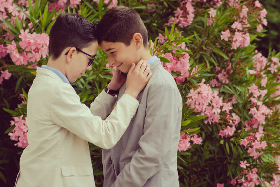 03-shooting mariés et enfants (69).JPG