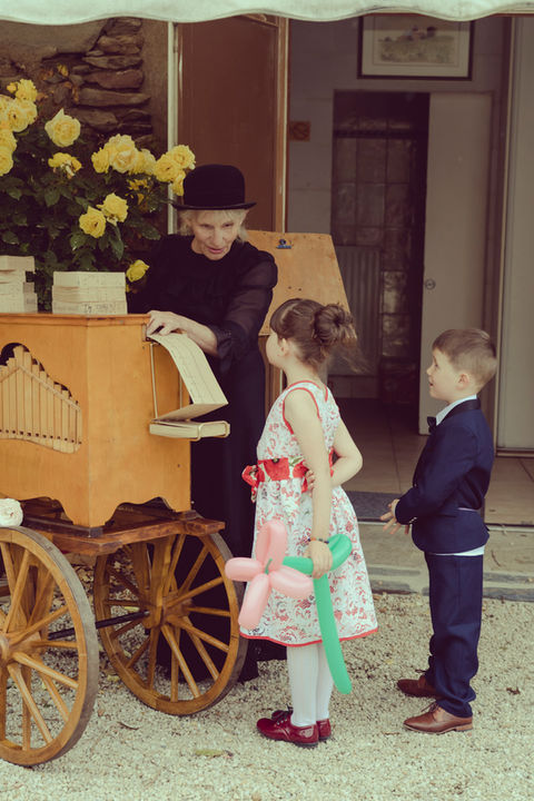 photographie_authentique