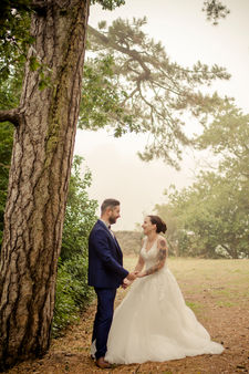 PORTRAITS_MARIES_ENFANTS_SITE_DE_COUROSSE