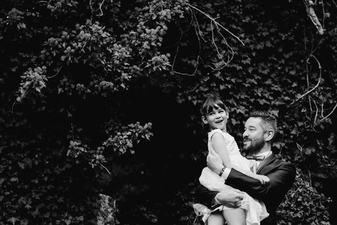 PORTRAITS_MARIES_ENFANTS_SITE_DE_COUROSSE