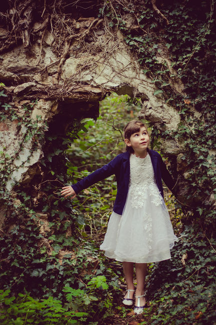 PORTRAITS_MARIES_ENFANTS_SITE_DE_COUROSSE