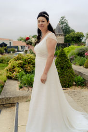 MARIAGE_CHAMPTOCEAUX_PHOTOGRAPHE_ANCENIS