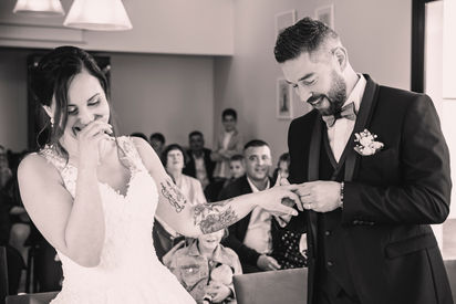 MARIAGE_PHOTOGRAPHE_EMOTION_NANTES_ANCENIS