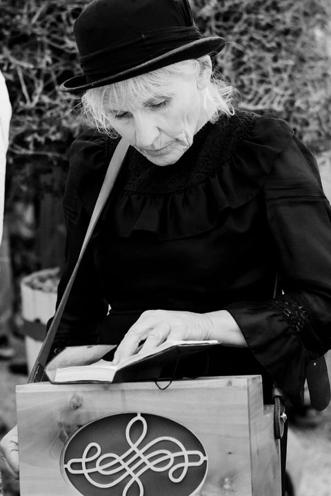 evenement_photographie_divatte_sur_loire_artisanat