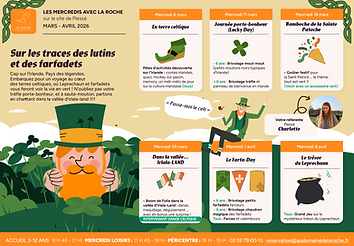 PROGRAMME MERCREDI_PERIODE_4-1.png