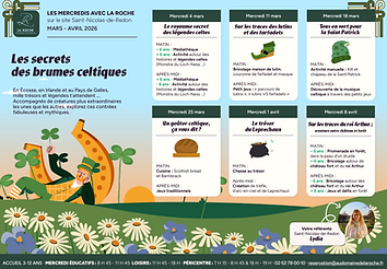 PROGRAMME MERCREDI_PERIODE_4-2.png