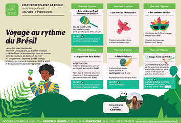 PROGRAMME PLESSE MERCREDI PÉRIODE 3-1 (2)_page-0001.jpg