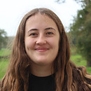 LEMASSON Mélanie.JPG