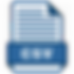 csv-file-4-504157.png