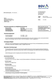 Betriebshaftpflichtversicherung_BGV_Hausmeister Scheneman_Lingen (Ems).jpeg