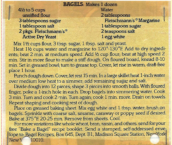 text - bagel.jpg