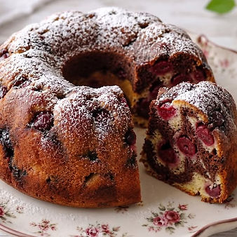 black forest kuglof.jpg