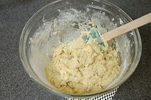 biscotti prep6.jpg