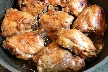 pan roasted hungarian style.webp