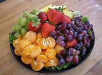 fruit plate.jpg