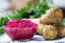 horseradish beet.jpg