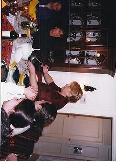 1998 Thanksgiving0004.jpg
