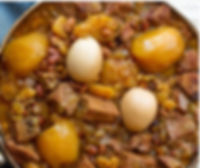 cholent.jpg