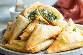 spanakopita1.jpeg