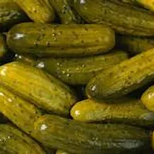 cucumber pickles.webp