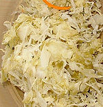 sourkraut.jpg