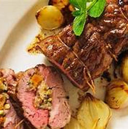 lamb shoulder stuffed 2.jpeg