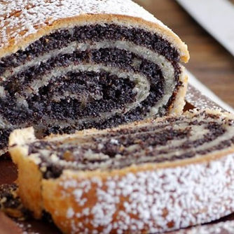 poppy seed presburger.jpg