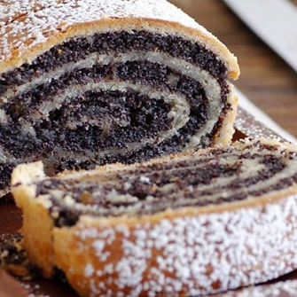 poppy seed presburger.jpg