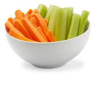 carrot celery.jpg