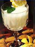 lemon parfait1.jpg