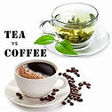 coffe and tea.jpg