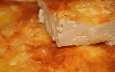cauliflower cheese.webp