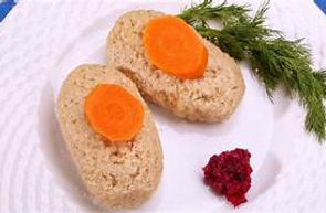 gefilte fish.jpg
