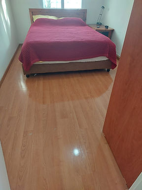 WhatsApp Image 2025-09-13 at 10.43.26 PM.jpeg