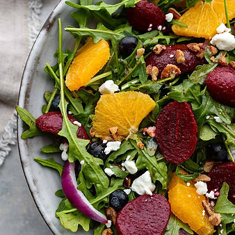 beet with goat cheese salad.jpg