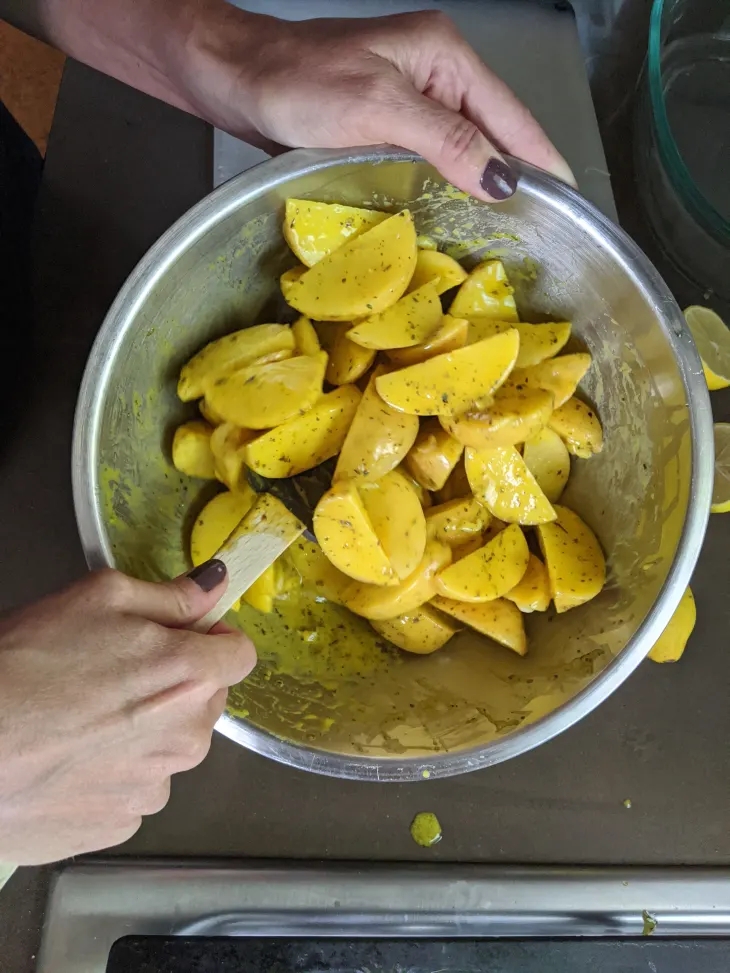 potato greek 1.webp