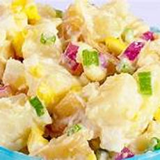 potato salad.jpg