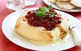 baked brie.jpg