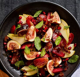 israeli fruit salad.jpg