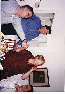 1998 Thanksgiving0020.jpg