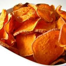 sweet potato chips.jpg