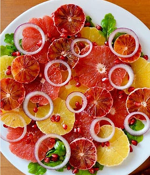 israel citrus salad.jpg