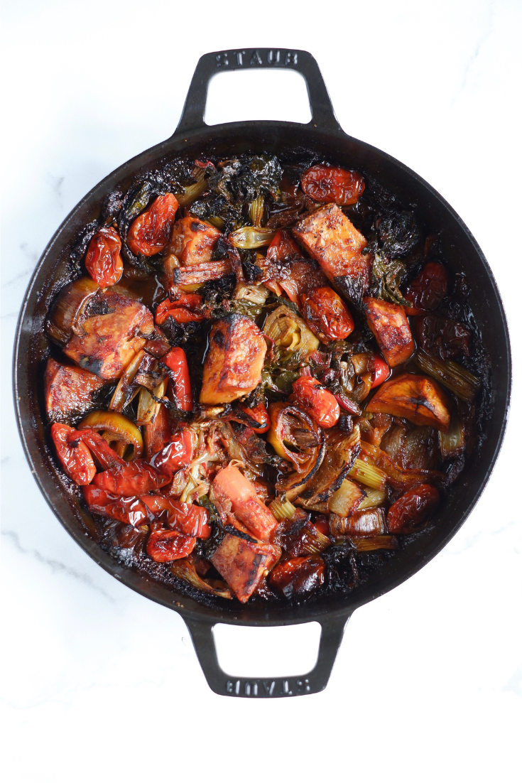 vegetable givetz.webp
