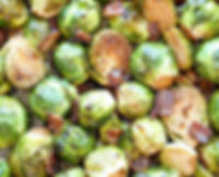 brussels sprout.jpeg