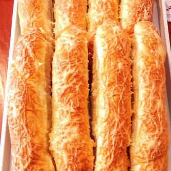 hungarian cheese sticks.jpg
