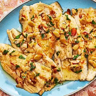 Trout_Almondine 3.webp